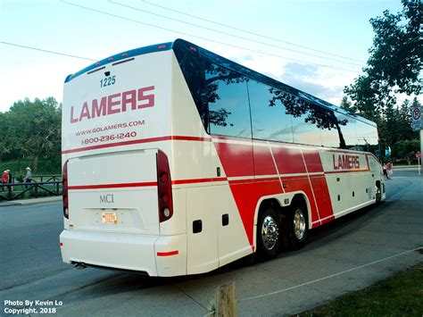 Lamers bus - Lamers Bus Lines maintains an exceptional style of service with experienced, knowledgeable, and efficient charter consultants, mechanics, managers and drivers. Quality Lamers is a one-stop transportation source with a large, well-maintained fleet of vehicles including school buses, motor coaches and more.